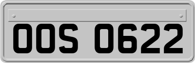 OOS0622