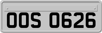 OOS0626
