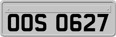 OOS0627