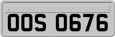 OOS0676