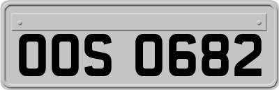OOS0682