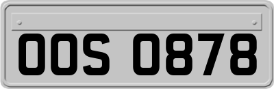OOS0878