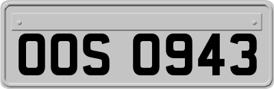 OOS0943