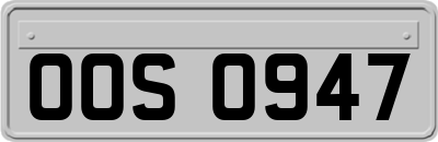 OOS0947