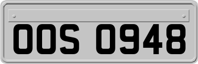 OOS0948