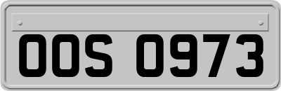 OOS0973
