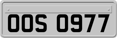 OOS0977