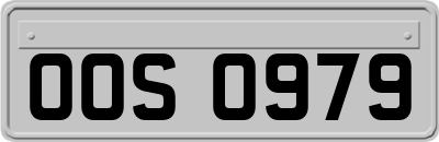 OOS0979