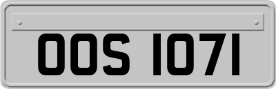 OOS1071