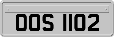 OOS1102
