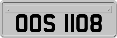 OOS1108