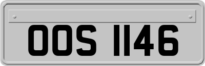OOS1146