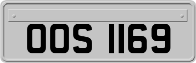OOS1169