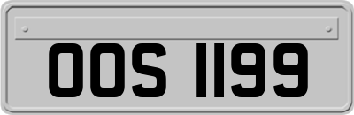 OOS1199
