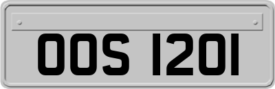 OOS1201