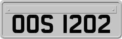 OOS1202