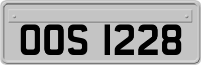 OOS1228