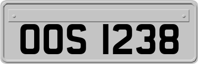 OOS1238