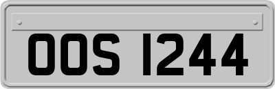 OOS1244