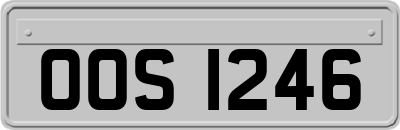 OOS1246