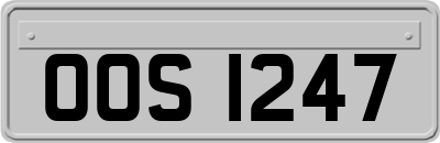 OOS1247