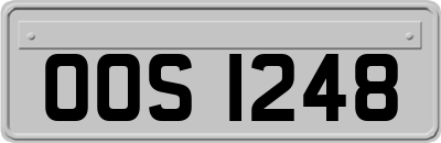 OOS1248