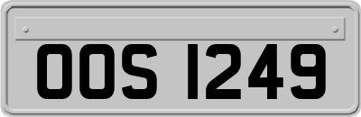 OOS1249