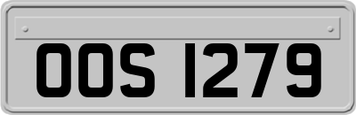 OOS1279