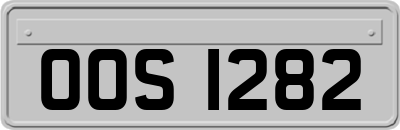 OOS1282