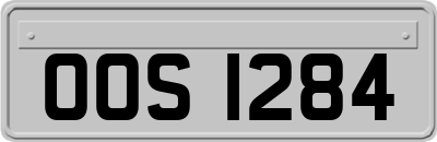 OOS1284