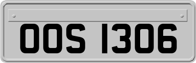 OOS1306