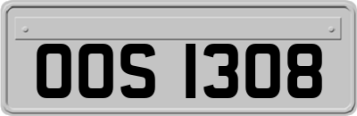 OOS1308