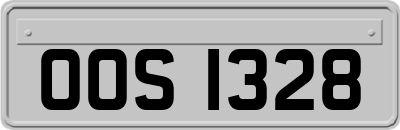 OOS1328