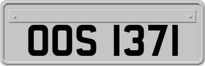 OOS1371