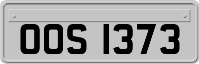 OOS1373