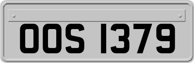 OOS1379