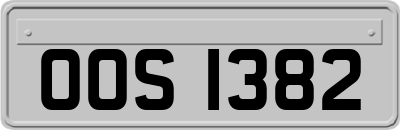 OOS1382