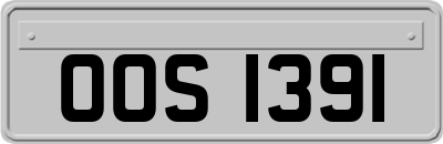 OOS1391