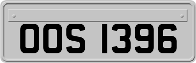 OOS1396