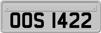 OOS1422