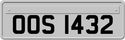 OOS1432