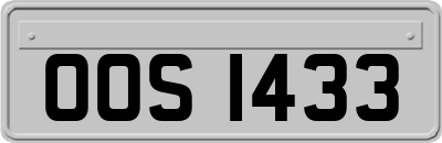 OOS1433