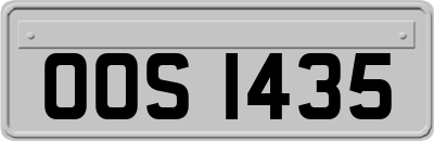 OOS1435