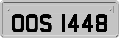 OOS1448