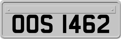 OOS1462