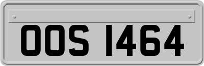 OOS1464