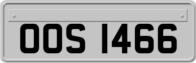 OOS1466