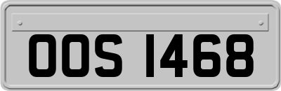 OOS1468