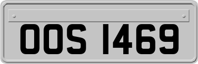 OOS1469