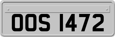 OOS1472